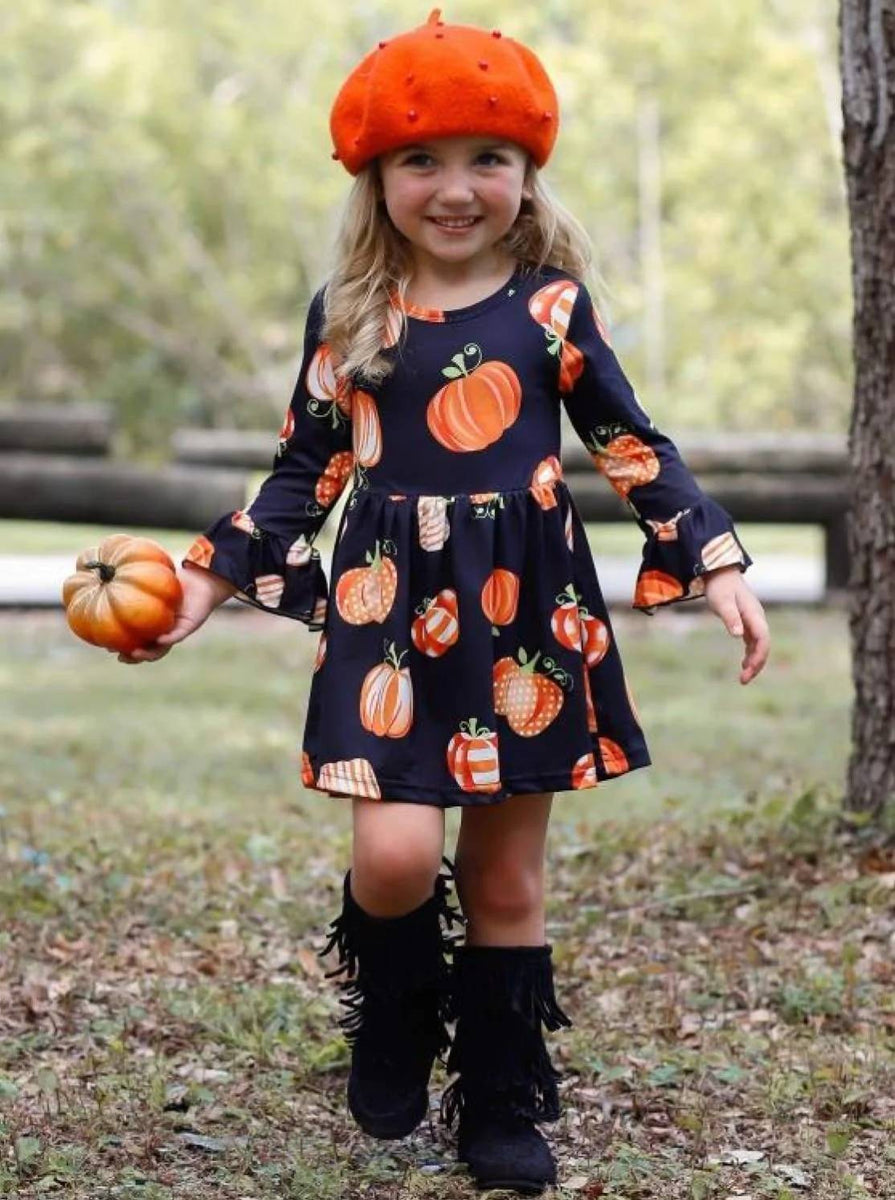 New Arrivals Children's wholesale Clothing & Accessories Ca
