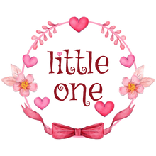 littleoneusa logo