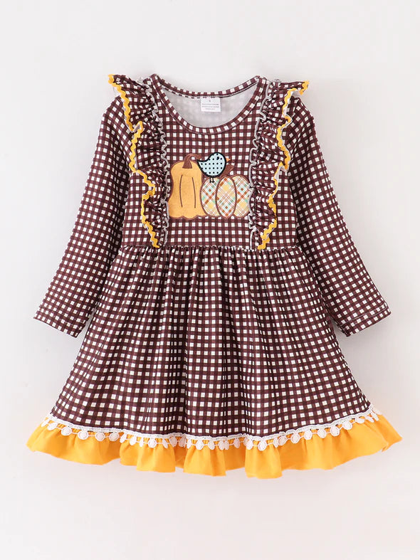 Buy wholesale 2025 children's boutique clothes