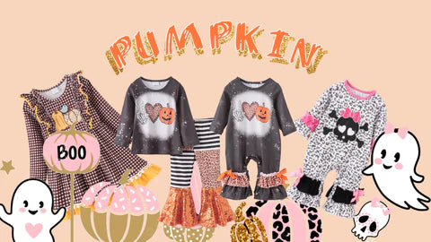 Best children s clothing wholesale suppliers