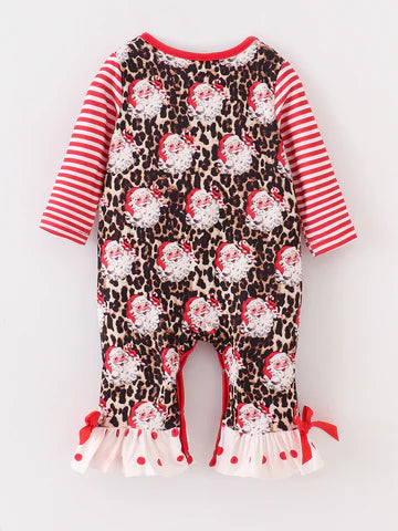 Wholesale children's best sale clothes usa