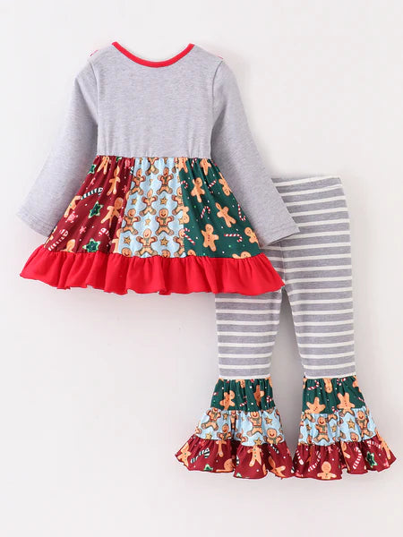 4 tips for children's clothing shopping guides to recommend children's clothing