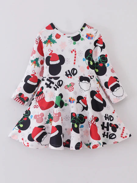 Children's clothing wholesale suppliers in China