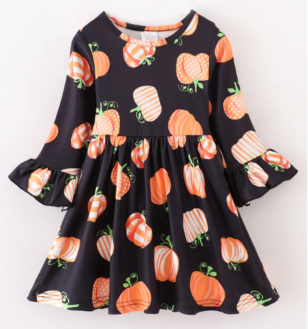 Girl wholesale boutique clothing best sale