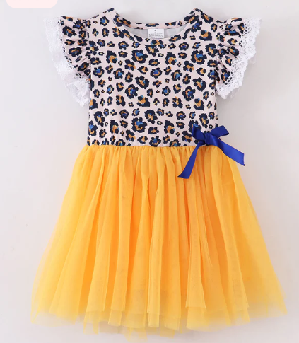 Online children's 2025 boutique wholesale