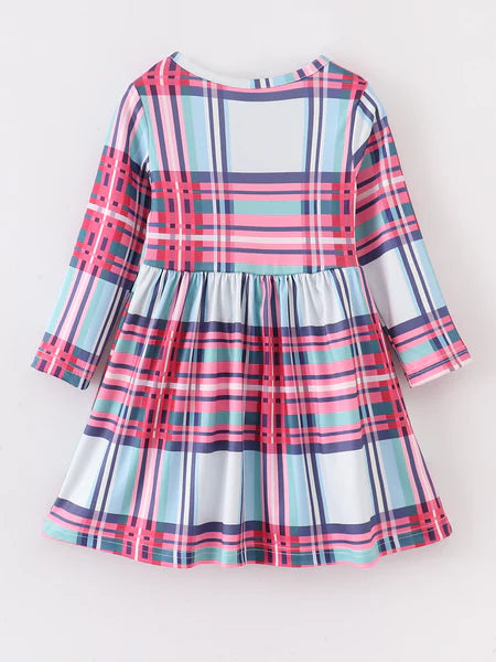 American children's clothing wholesale website official website Daquan
