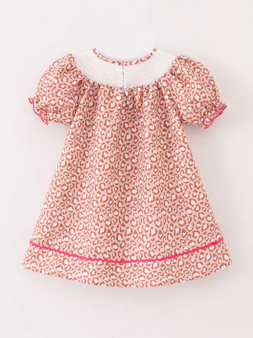 Where to buy kid's cloths to start a boutique