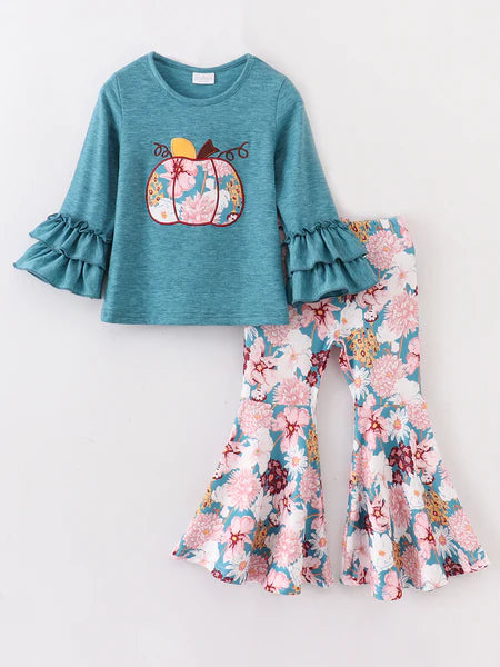 What is the best wholesale website for children's clothing in USA in 2