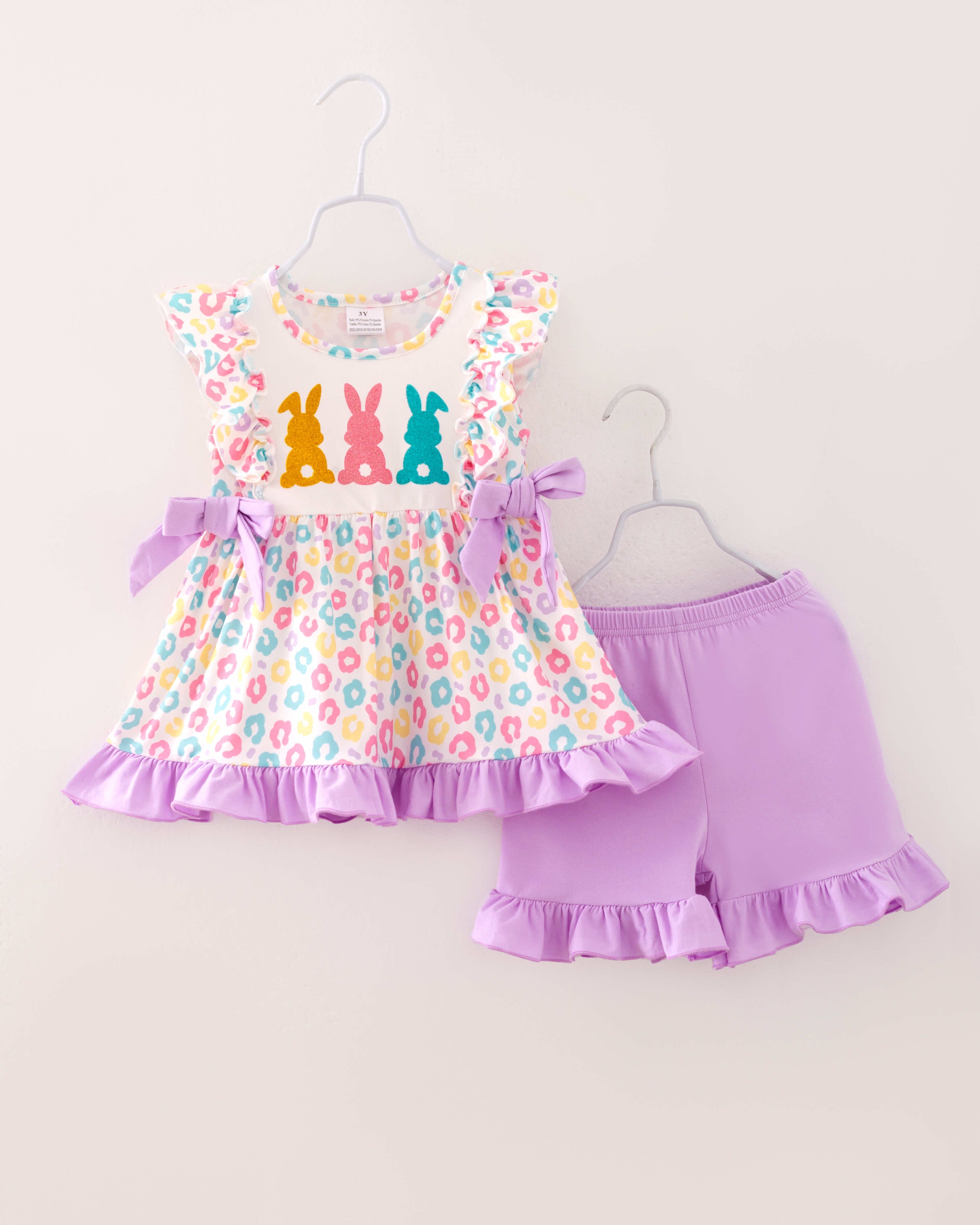 Wholesale Girl Boutique Twirl Dress Wholesale Girl Boutique Twirl Dress