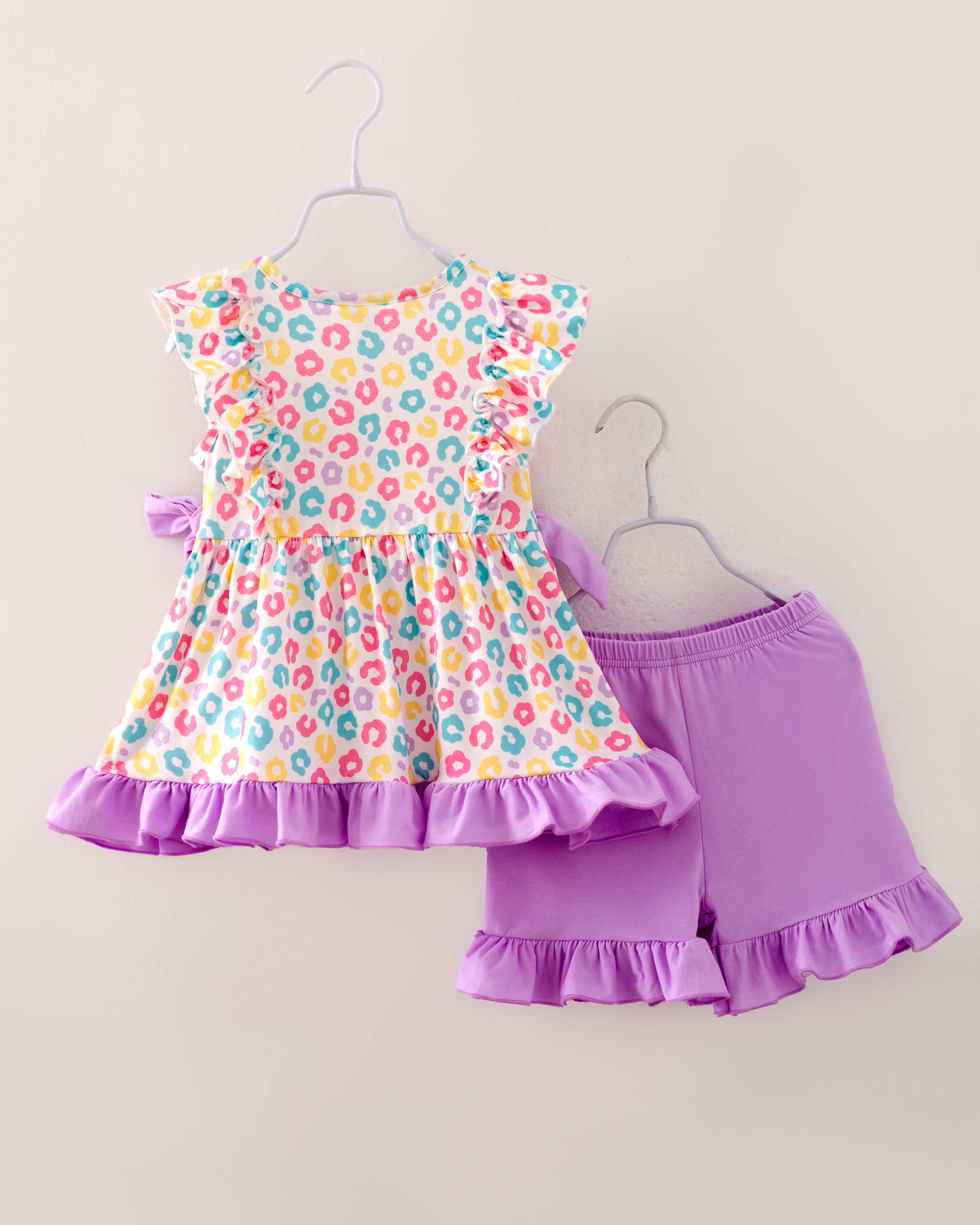 Wholesale Girl Boutique Twirl Dress Wholesale Girl Boutique Twirl Dress
