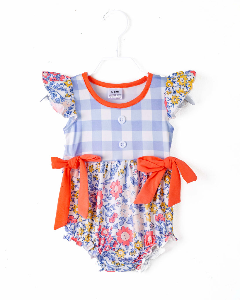 baby clothes wholesale