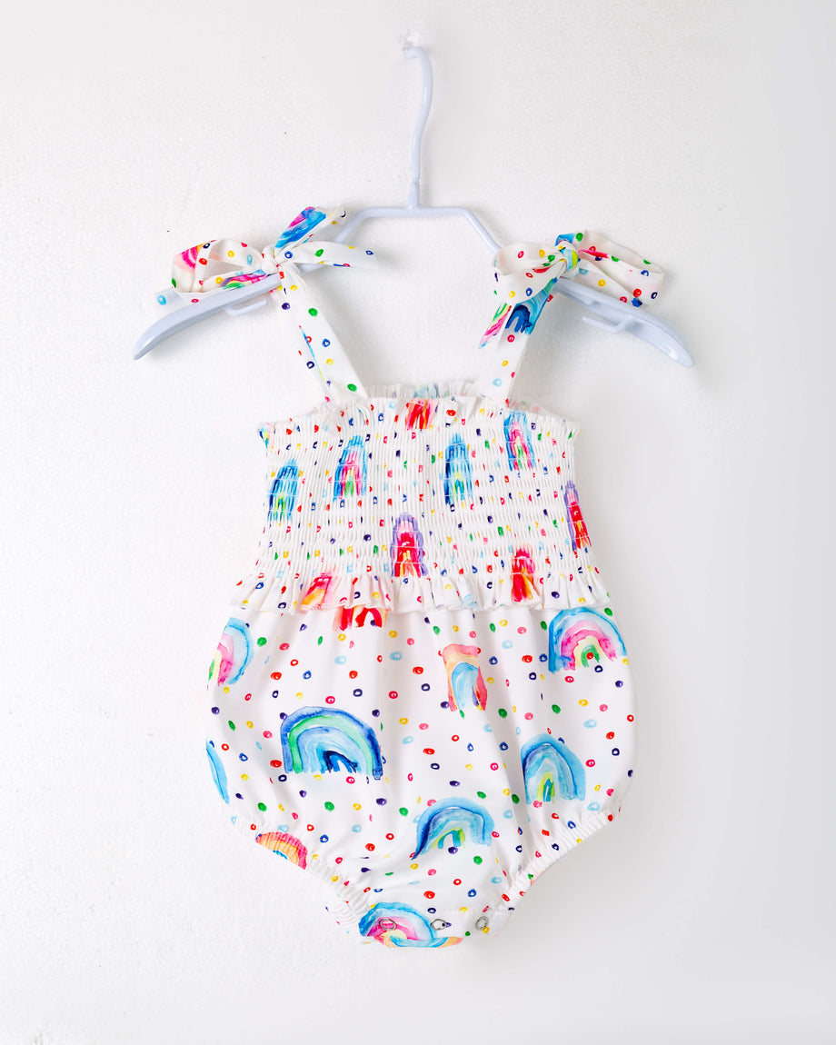 Baby boutique 2024 wholesale suppliers