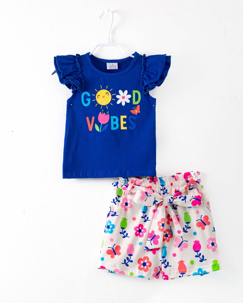toddler clothes wholesale