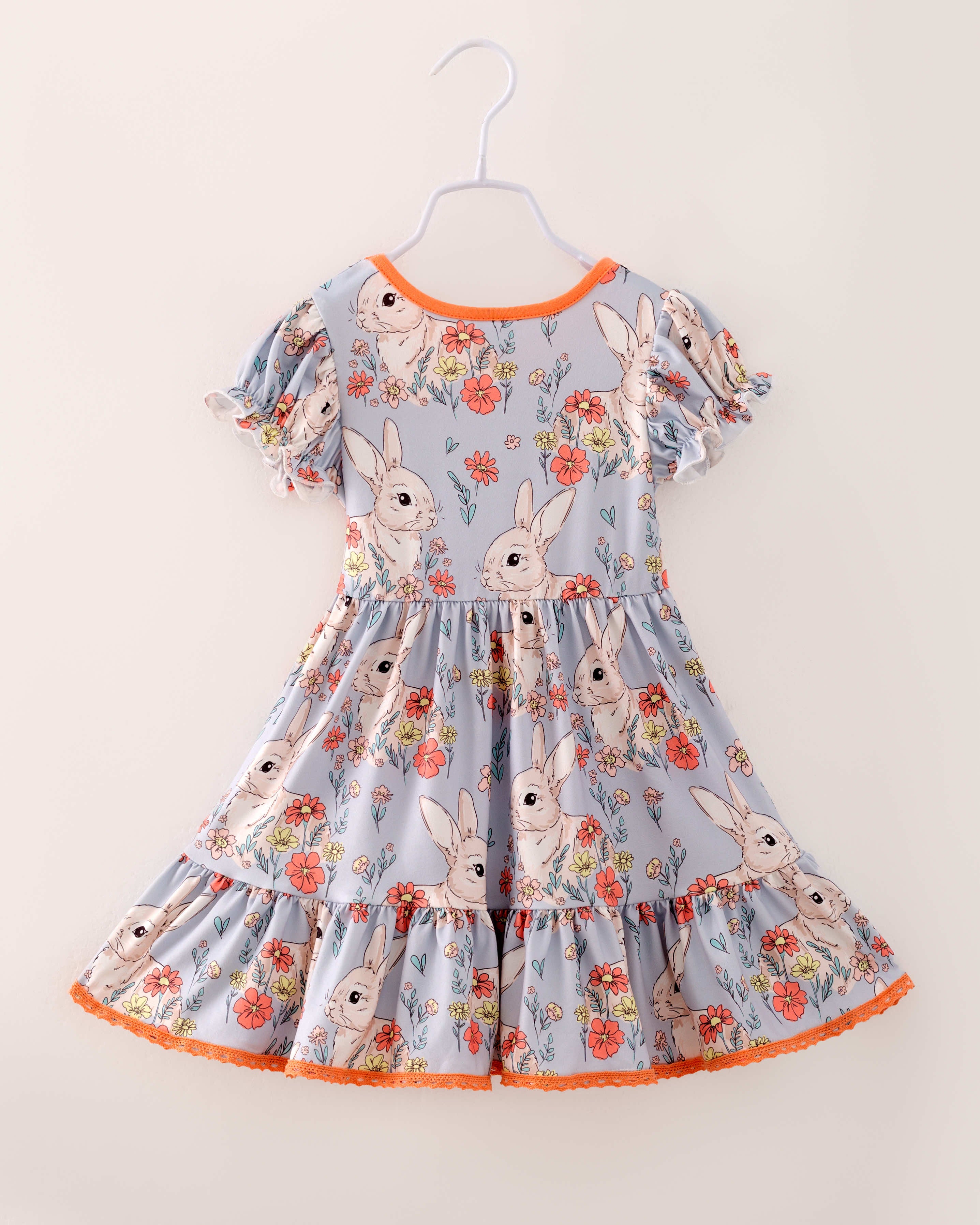 toddler designer dress Wholesale Girl Boutique Twirl Dress toddler designer dress Wholesale Girl Boutique Twirl Dress