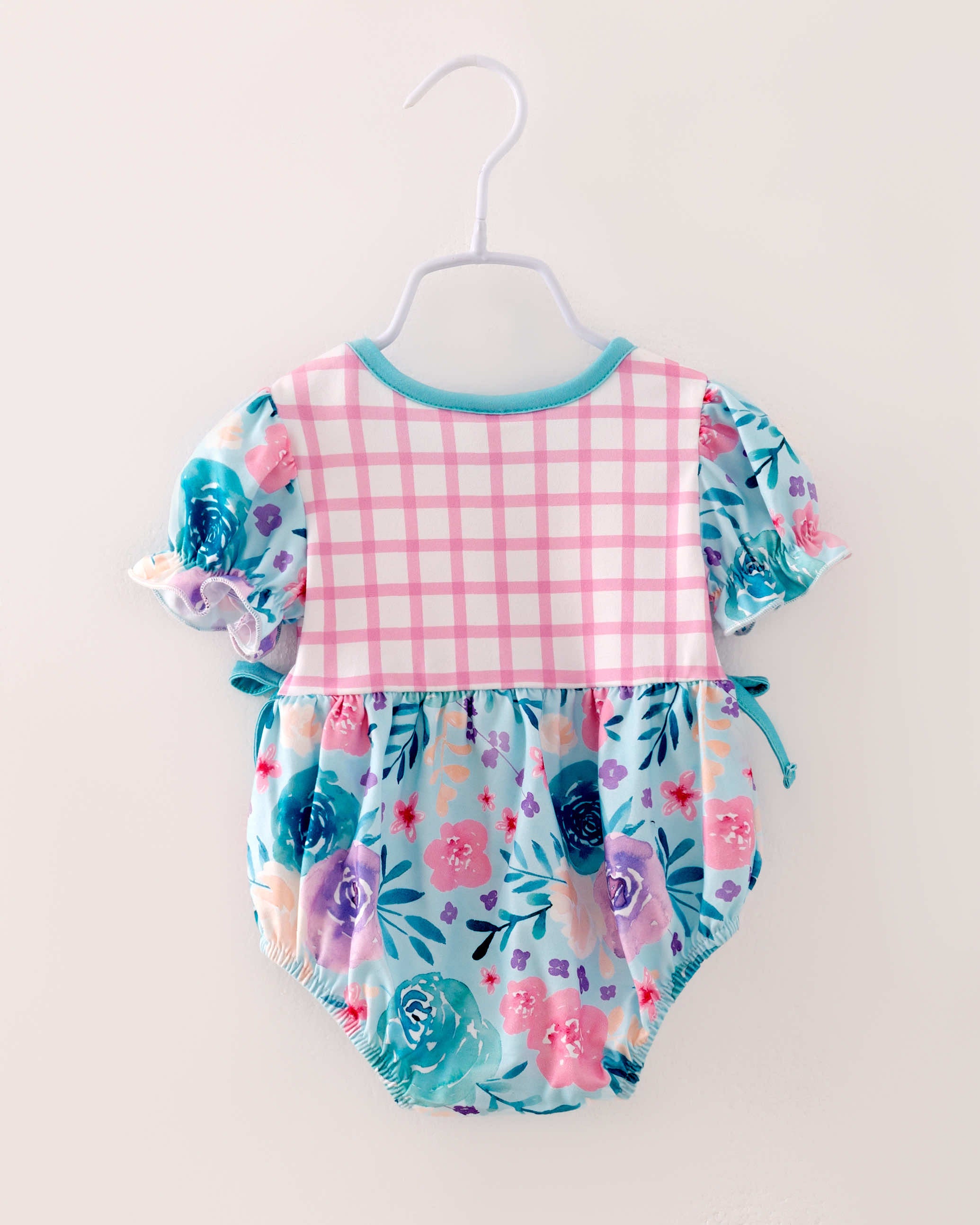 Baby Girl Boutique Clothing Wholesale