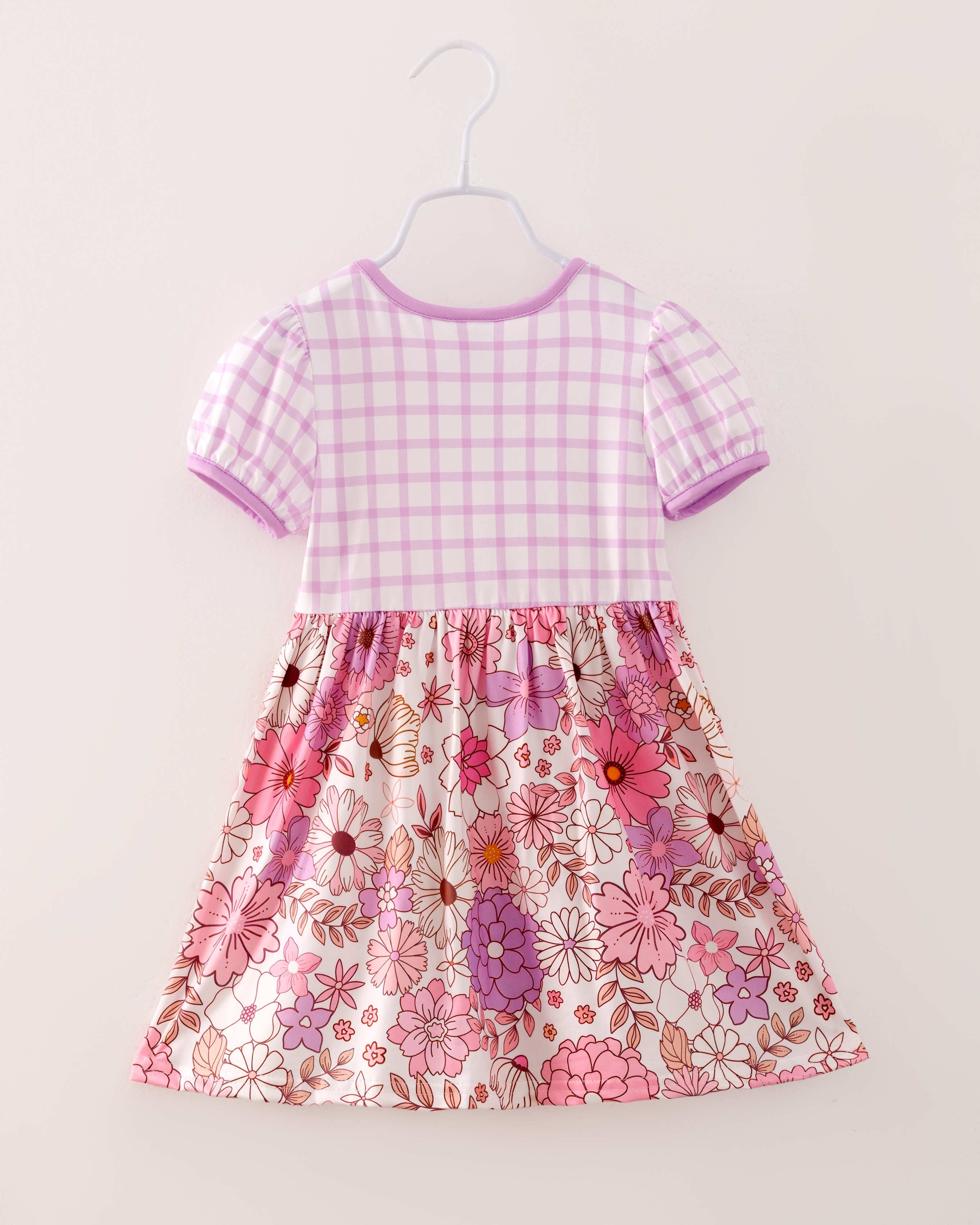 Wholesale Girl Boutique Twirl Dress 6Y Wholesale Girl Boutique Twirl Dress 6Y