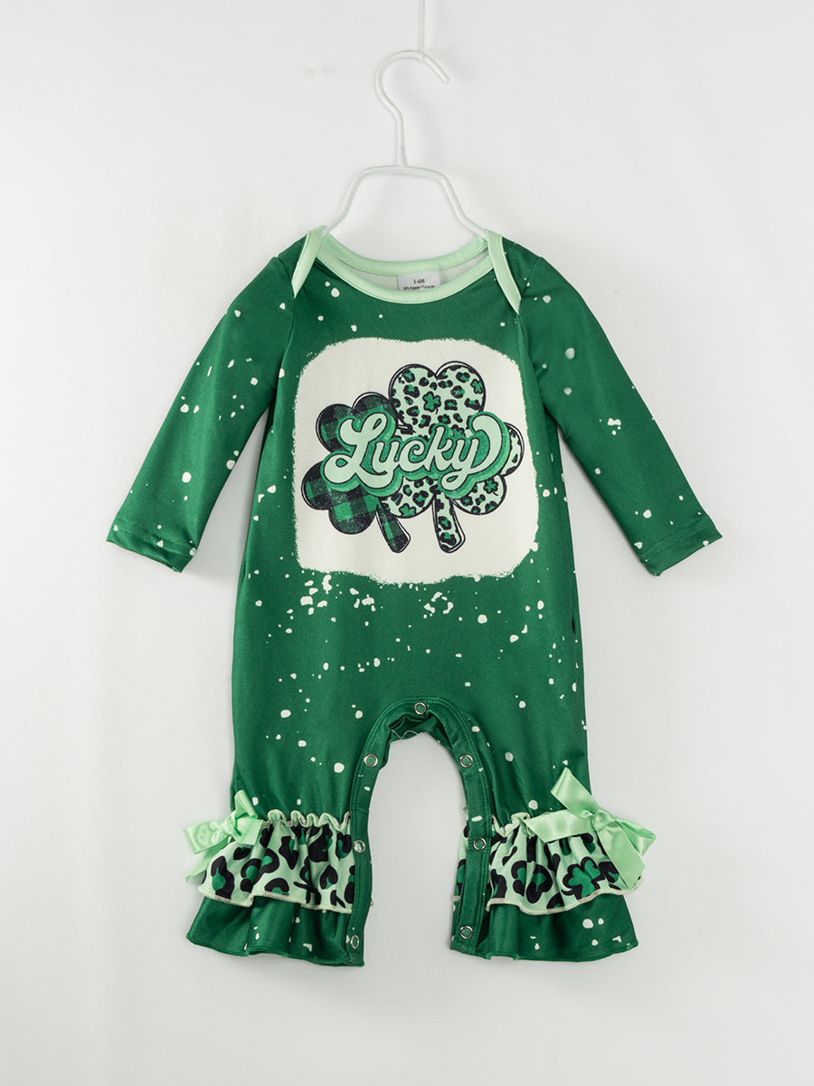 Cheap baby clothes on sale usa