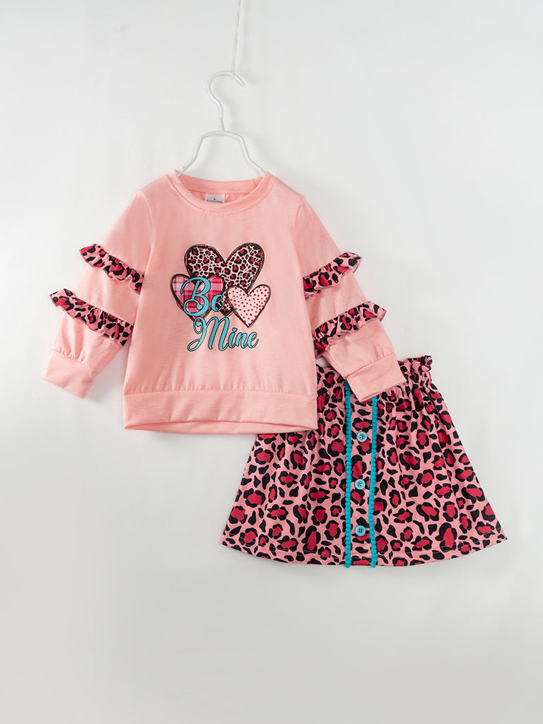 Children's Boutique Clothing Wholesale Store in Alameda, Ca