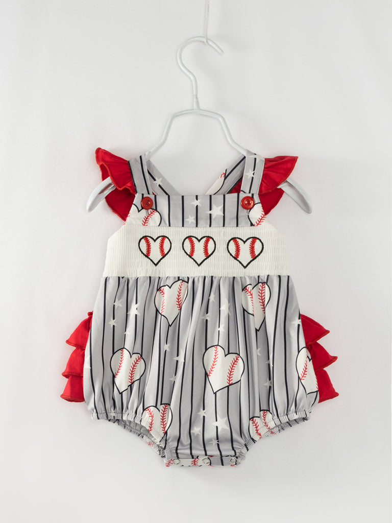 New Arrivals Children's wholesale Clothing & Accessories Ca Page 2