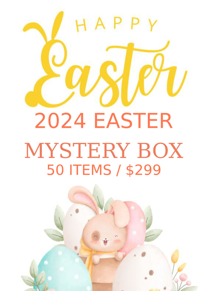 Children's Boutique Clothing Wholesale Store in Alameda, Ca