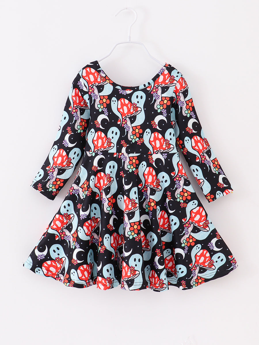 Children's Wholesale Clearance Clothing & Accessories , Ca Children's Wholesale Clearance Clothing & Accessories , Ca
