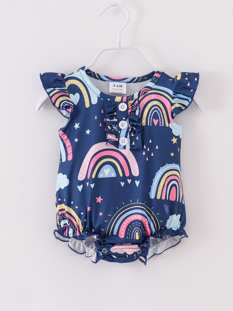baby clothes wholesale