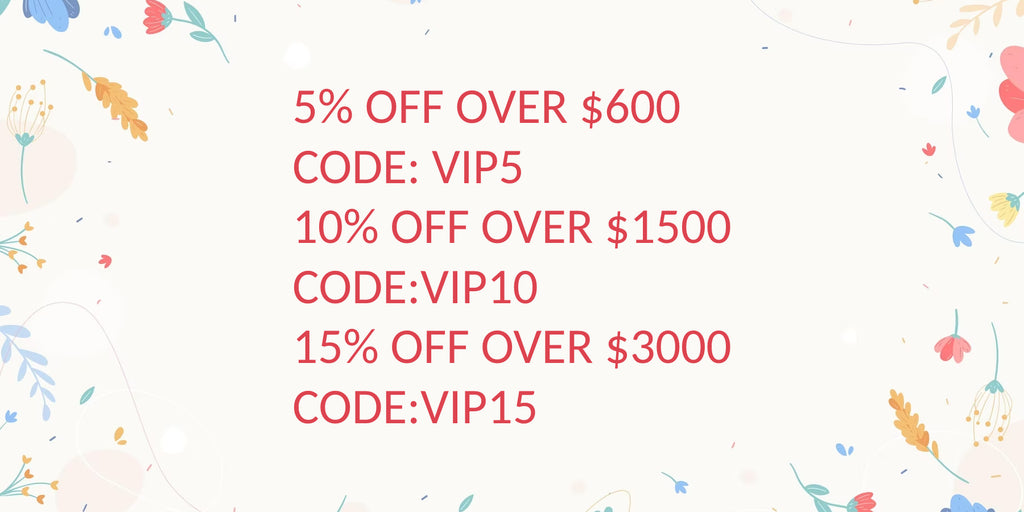 Children's, Baby, Girl, Boy Boutique Clothing Discount Code Ca Children's, Baby, Girl, Boy Boutique Clothing Discount Code Ca