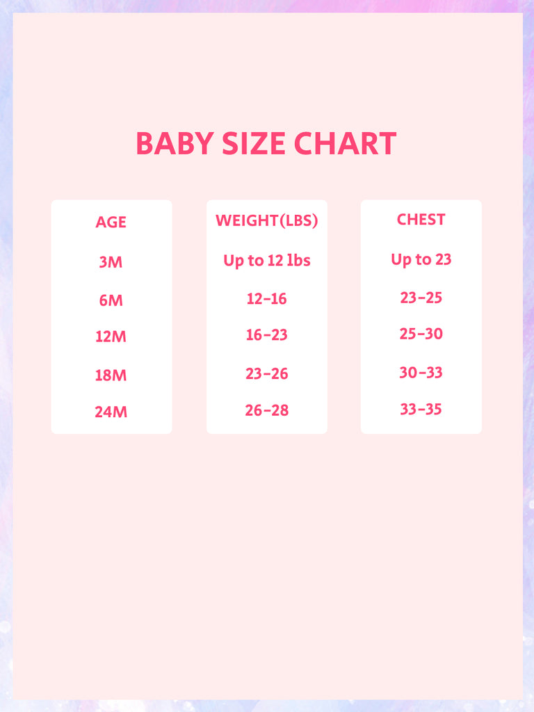 Skull Bow Leopard Baby Onesie