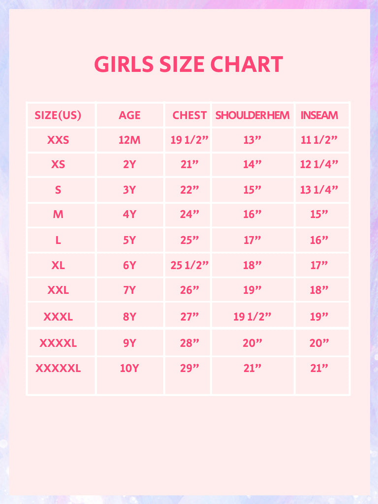 Online Children's Boutique Clothing Store Hayward, Alameda, Ca - Pink Strawberry Smocked Girl Short Set
